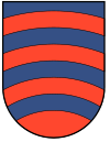 Dubrovnik (regija) - coat.svg