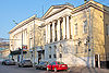 East nations art museum in Moscow shot 02.jpg