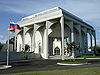 Embassy of Russia in Libreville.jpg