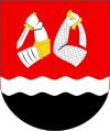 герб Южной Карелии