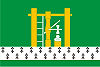 Flag of Alapaevsk (Sverdlovsk oblast).jpg