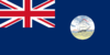 Flag of British Guiana 1875-1906.png