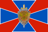 Flag of FSB.svg
