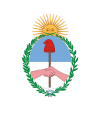Flag of Jujuy province in Argentina.svg