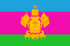 Flag of Krasnodar Krai.png