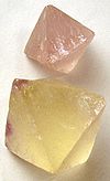 Fluorite crystals 270x444.jpg
