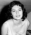 Gladys Zender, Perú, 1957-2.jpg