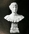 Henry Hugh Armstead - Buste de Mrs Hugh Wells Armstead.jpeg
