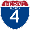 I-4 (FL).svg