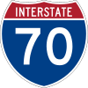 I-70.svg