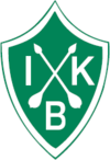 IK Brage badge.png