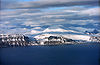 Isfjorden1 (js).jpg