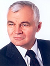 Jan Bielecki.png