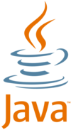 Java logo.png