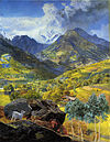 John Brett Val d'Aosta 1858.jpg