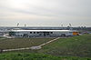 Keepmoat Stadium Doncaster.jpg
