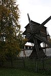 Kirillo-Belozersky Monastery (Windmill).jpg