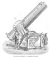 Lanature1873 telescope foucault.png