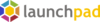 Launchpad logo.png