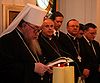 Lech Kaczynski i przedstawiciele kosciołow chrzescijanskich(3).jpg