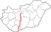 M6 autópálya - térkép.png