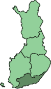 Map Province of Southern Finland.png