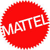 Mattel logo.jpg