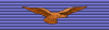 Medaglia militare aeronautica per lunga navigazione aerea 10.svg