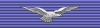 Medaglia militare aeronautica per lunga navigazione aerea 15 BAR.svg