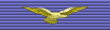 Medaglia militare aeronautica per lunga navigazione aerea 20 BAR.svg