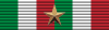 Merito civile bronze medal BAR.svg