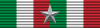 Merito civile silver medal BAR.svg
