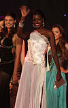 Miss Antigua Barbuda 08 Athina James.jpg