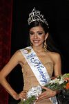 Miss Nicaragua Indiana Sanches.jpg
