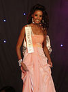 Miss South Africa 08 Tansey Coetzee.jpg