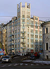 Moscow, Mosselprom Building.jpg