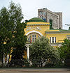 Moscow, Vtorov Mansion.jpg