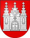 Moutier-coat of arms.svg