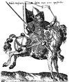 Muscovy cavalryman XVI century.PNG
