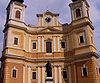 Oradea Roman-Catholic Basilica.jpg