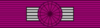 PER Order of the Sun of Peru - Commander BAR.png