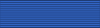 POL Medal 10-lecia Odzyskania Niepodległości BAR.svg