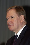Paavo Lipponen 2004.jpg