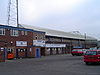 Peterborough Football Stadium - geograph.org.uk - 83411.jpg