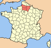 Picardie map.png