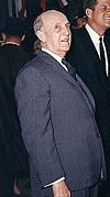 President Don Manuel Prado.JPG
