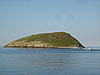 Puffin Island (Ynys Seiriol), Anglesey.JPG