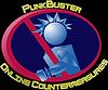 PunkBuster logo.jpg