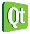 Qt-logo.png