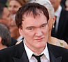 Quentin Tarantino @ 2010 Academy Awards cropped.jpg